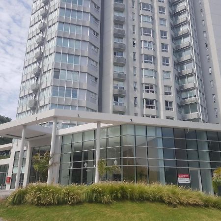 Ocean Drive Country - Punta Del Este Exterior photo